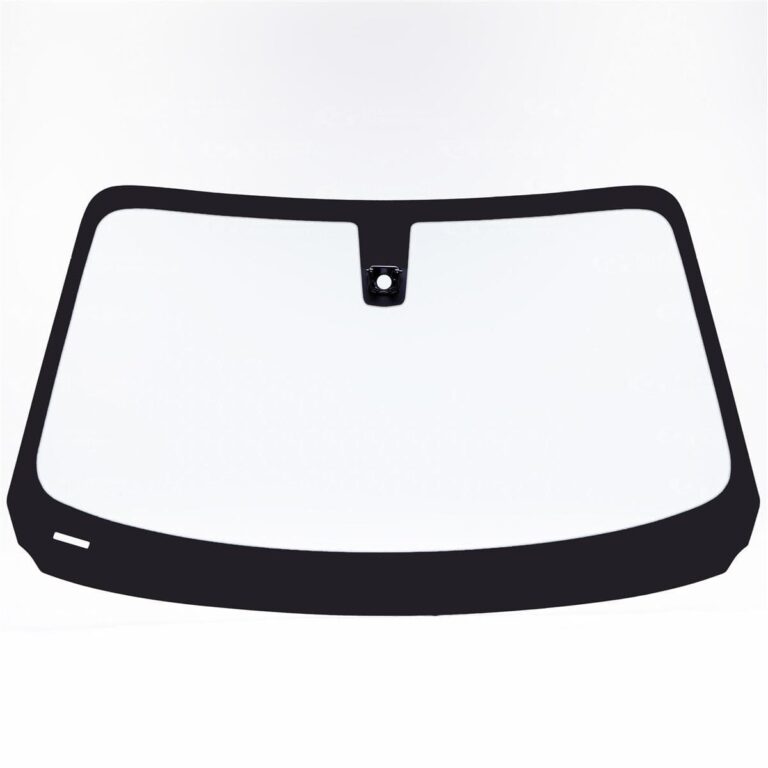 Vidrios y Parabrisas BMW