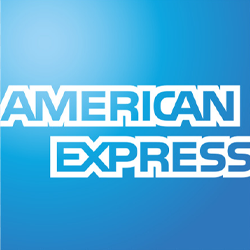 Pagos de parabrisa con american express