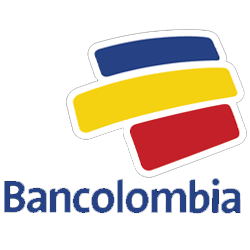 Pagos de parabrisa con bancolombia