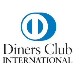 Pagos de parabrisa con diners club international
