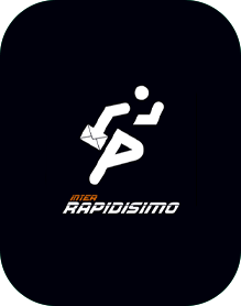 Envio de tu parabrisas por interrapidisimo