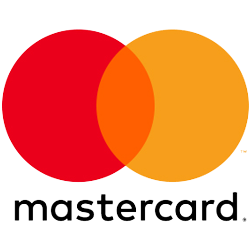 Pagos de parabrisa con mastercard