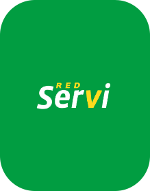 Envios por red servis de tu parabrisas