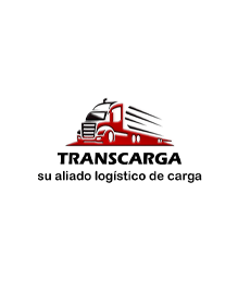 Envíos de tu parabrisas por transcarga