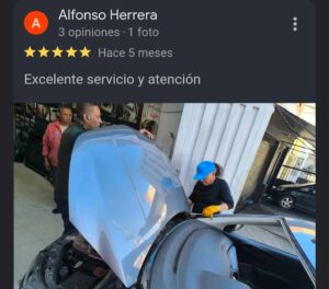 Reseña 1