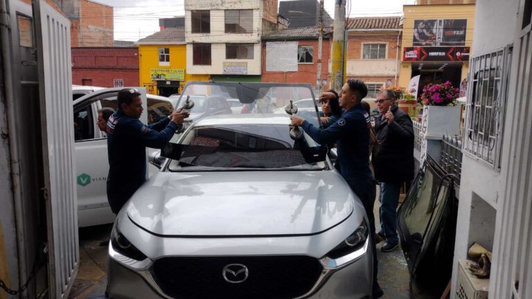 panoramico-mazda-bogota