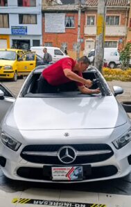 Panoramico-Mercedes-Benz-Bogota
