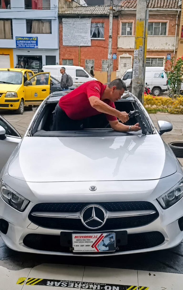 Panoramico-Mercedes-Benz-Bogota