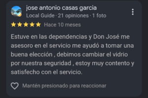 Reseña 6