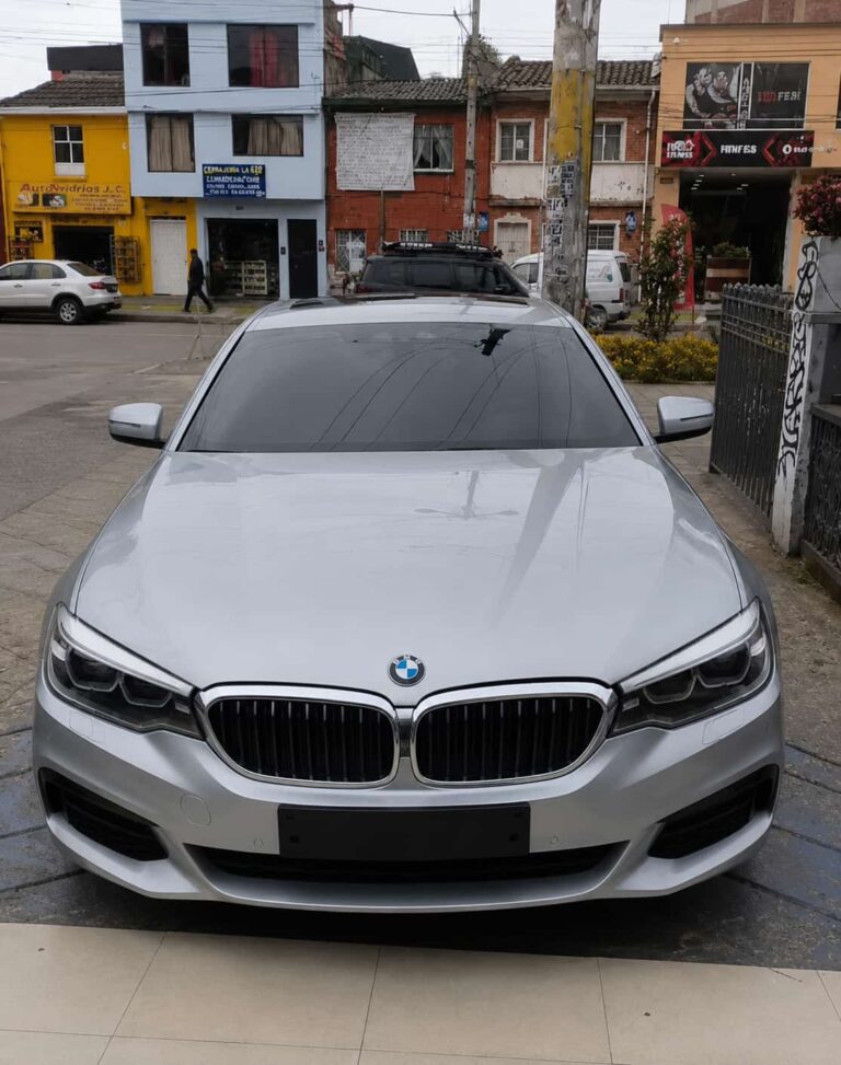 Vidrio-panoramico-Bmw