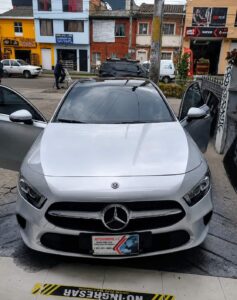 Vidrios-laterales-mercedes-benz-bogota