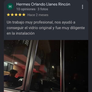 reseña 10