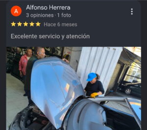 reseña 8