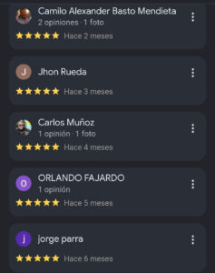 reseña 9