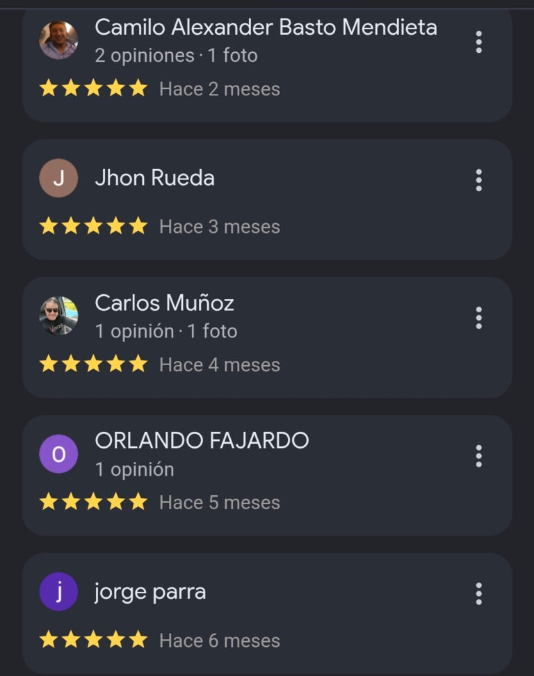 reseña 9