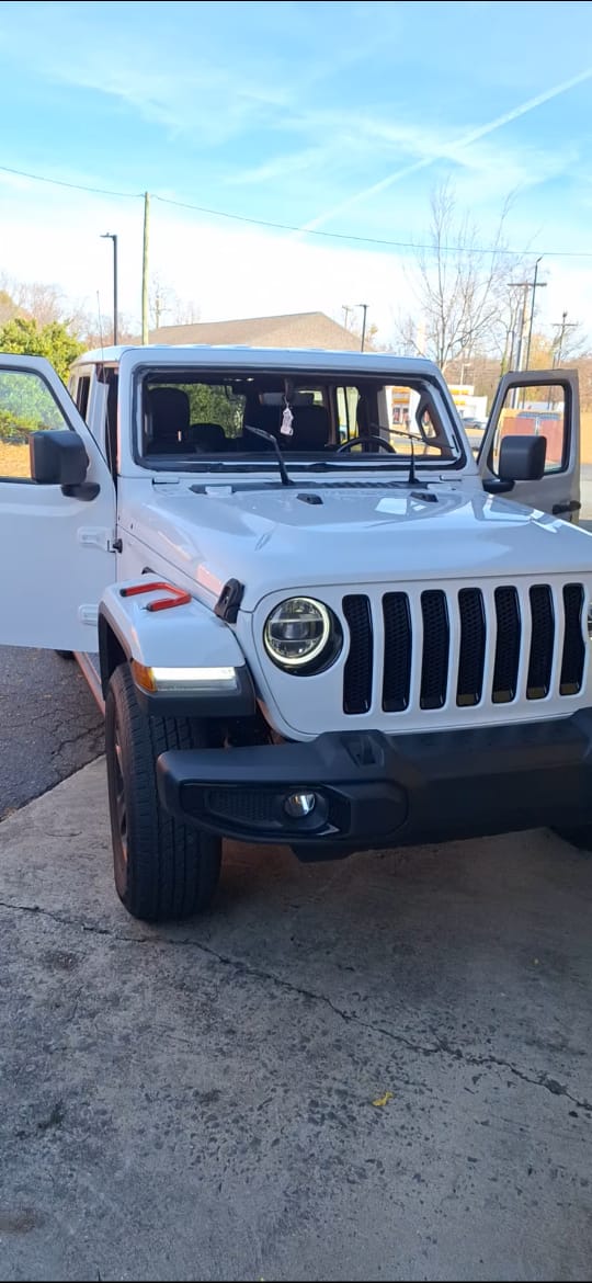 Cambio-parabrisas-jeep-Wrangler