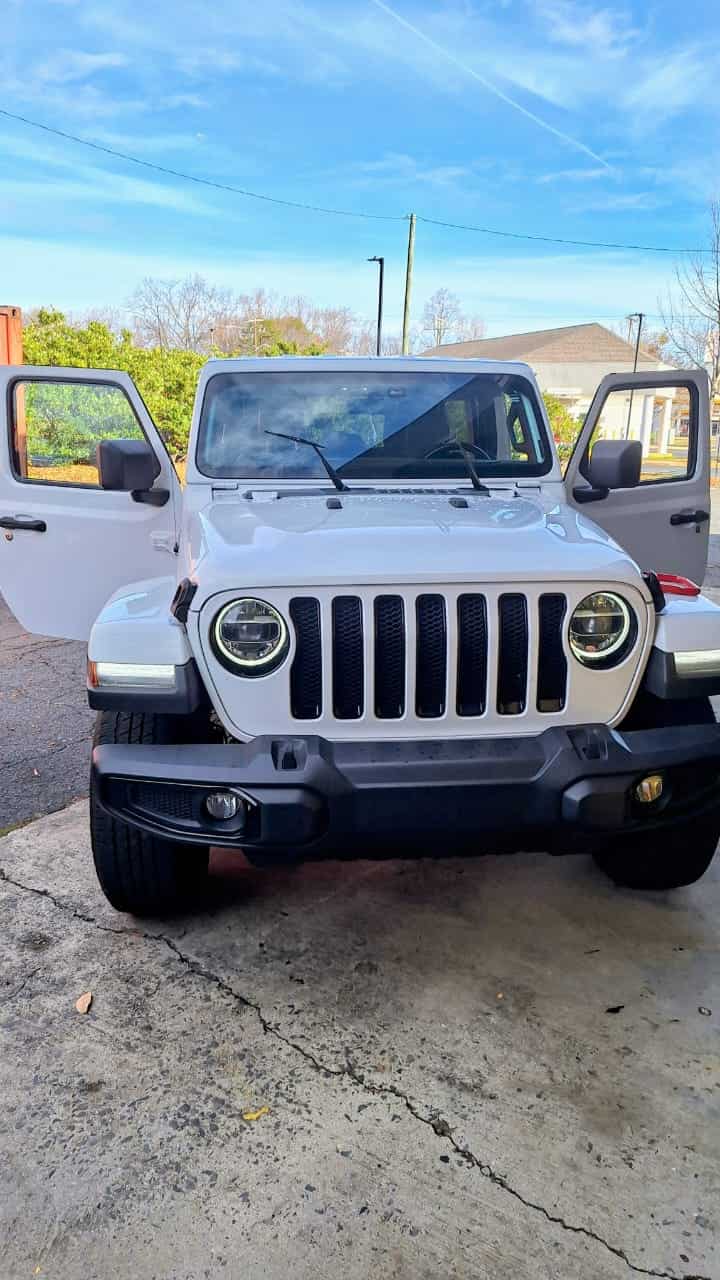 Panoramico-Jeep-Wrangler