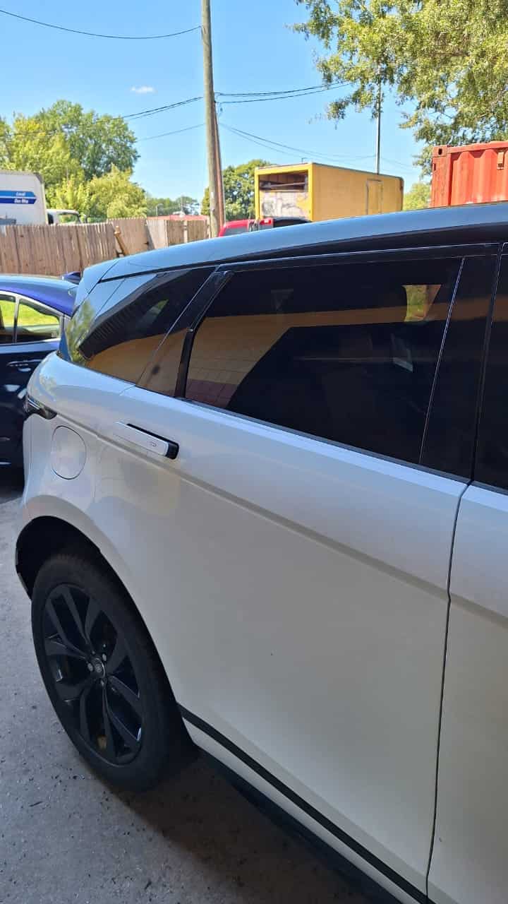 Vidrio-Panoramico-Land-Rover
