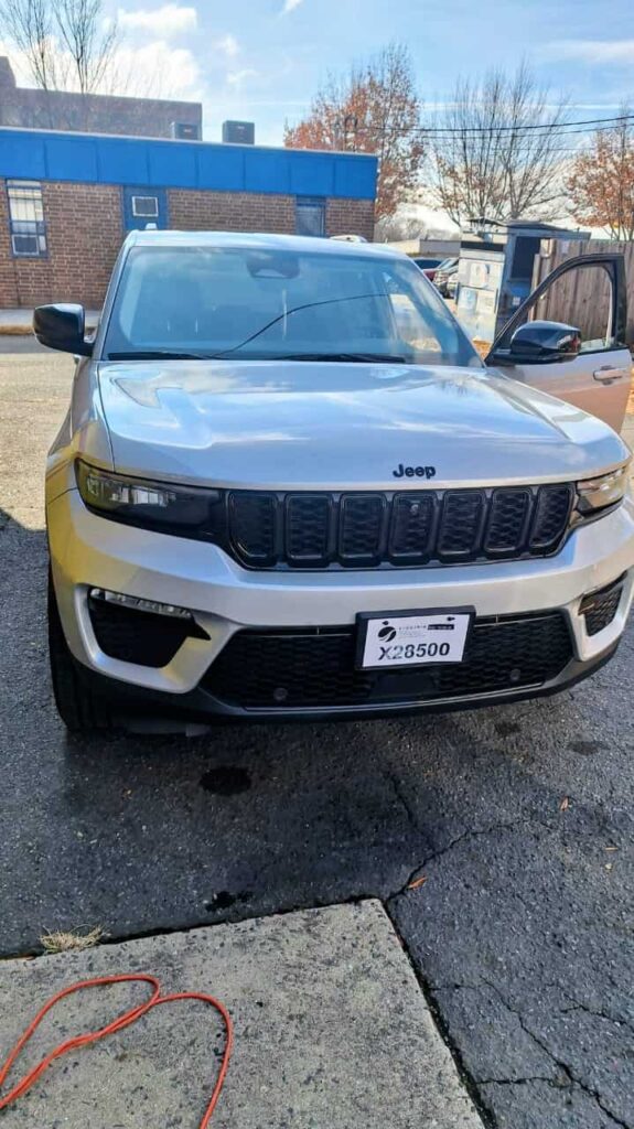 parabrisas-jeep-bogota
