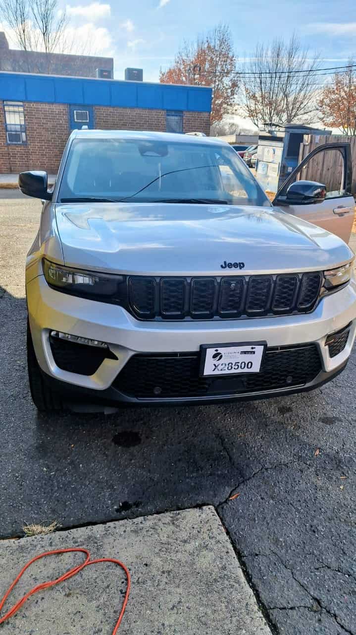 parabrisas-jeep-bogota