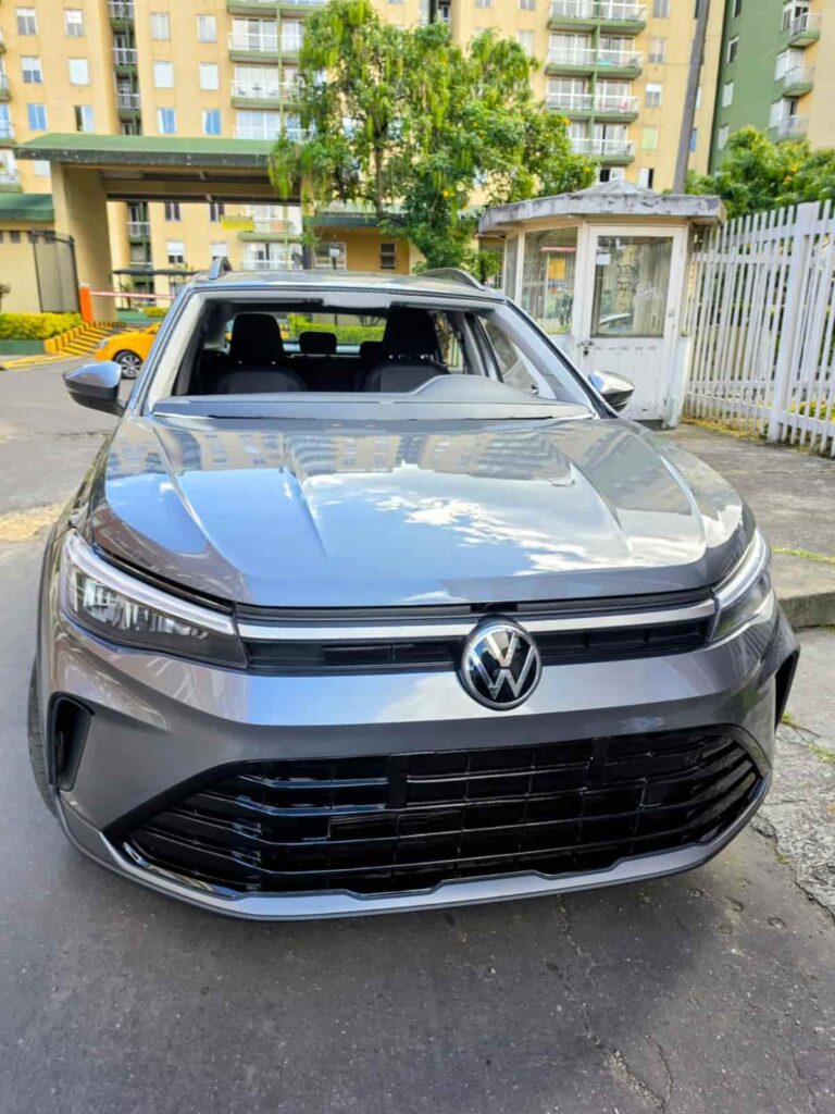 Instalacion-Panoramico-Volkswagen-Bogota