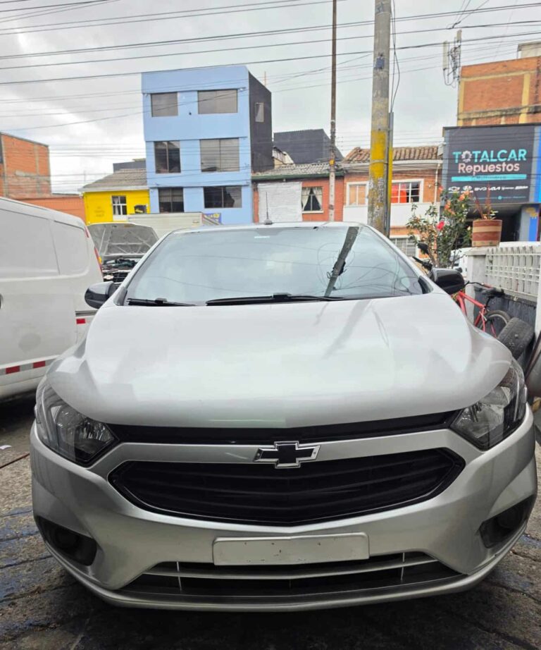 Instalacion-parabrisas-Chevrolet
