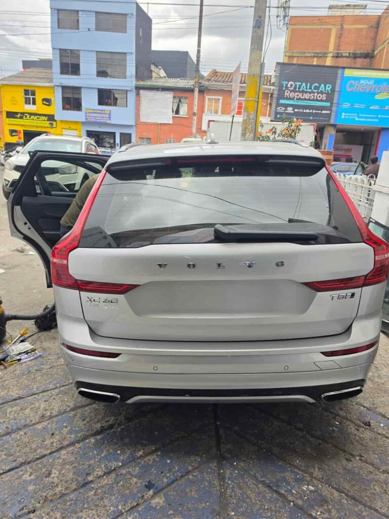 Parabrisas-original-Volvo-Colombia