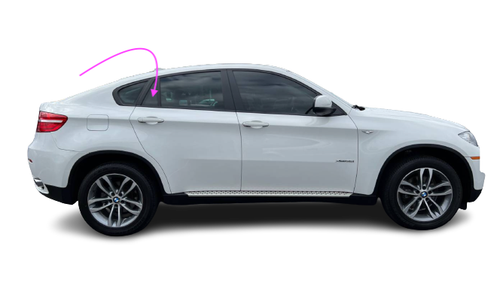 Vidrio-fijo-Bmw
