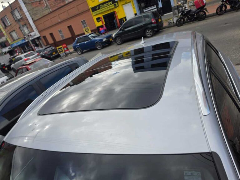 Vidrio-original-Audi-Bogota