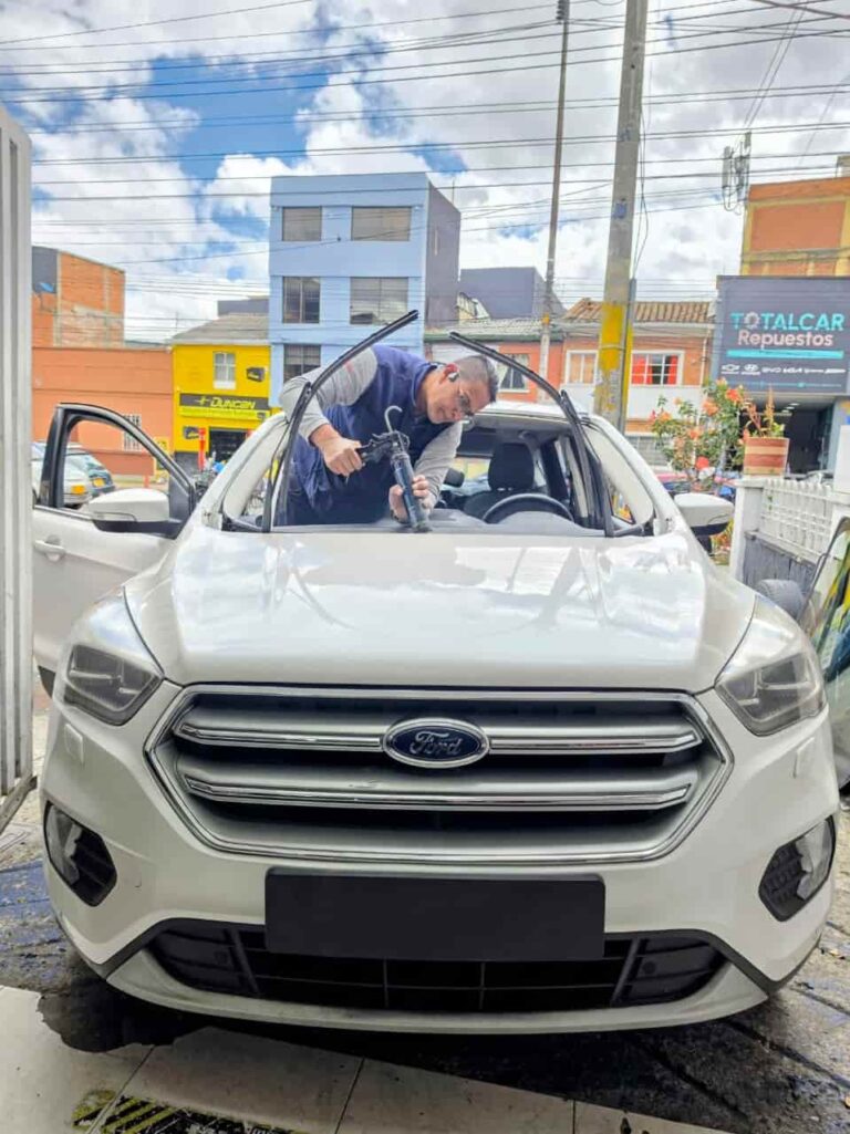Vidrio-original-Ford