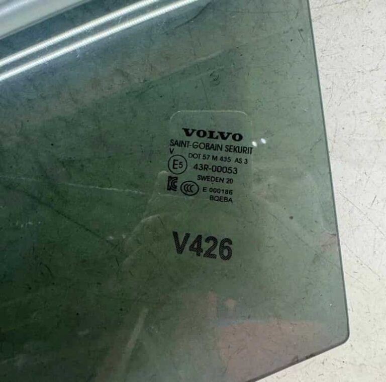Vidrio-original-Volvo