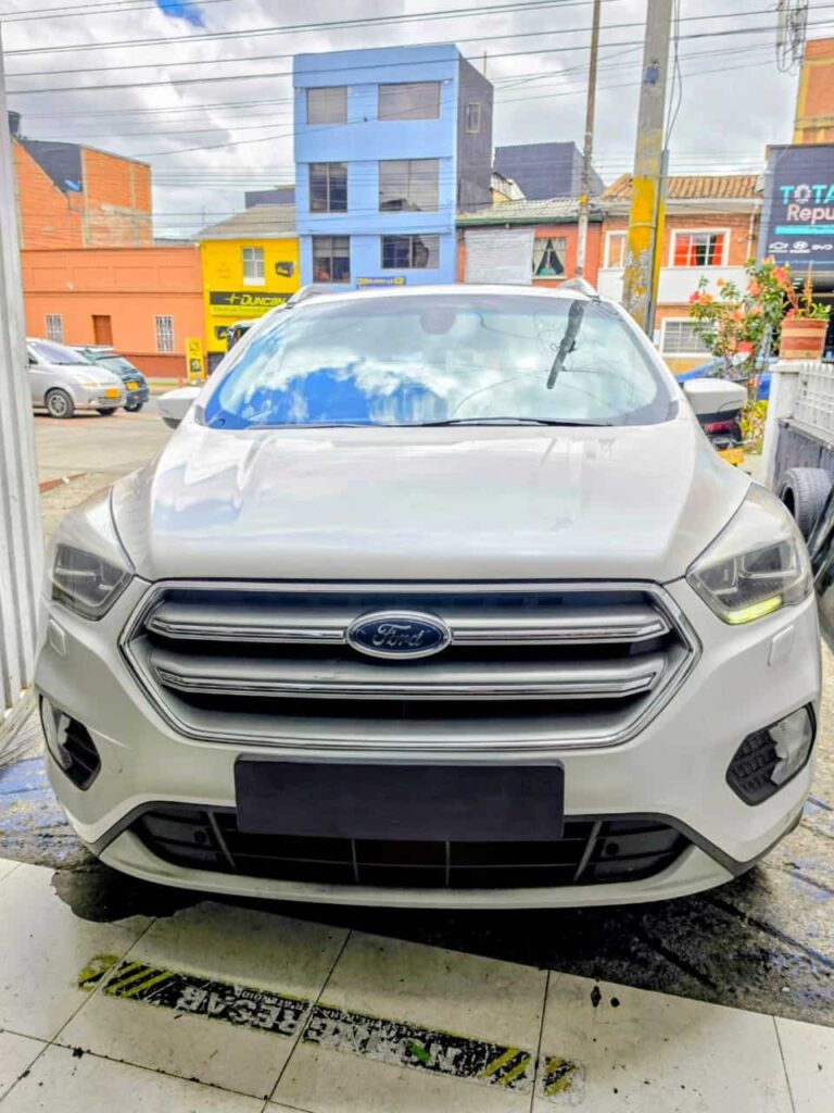 Vidrio-panoramico-original-Ford