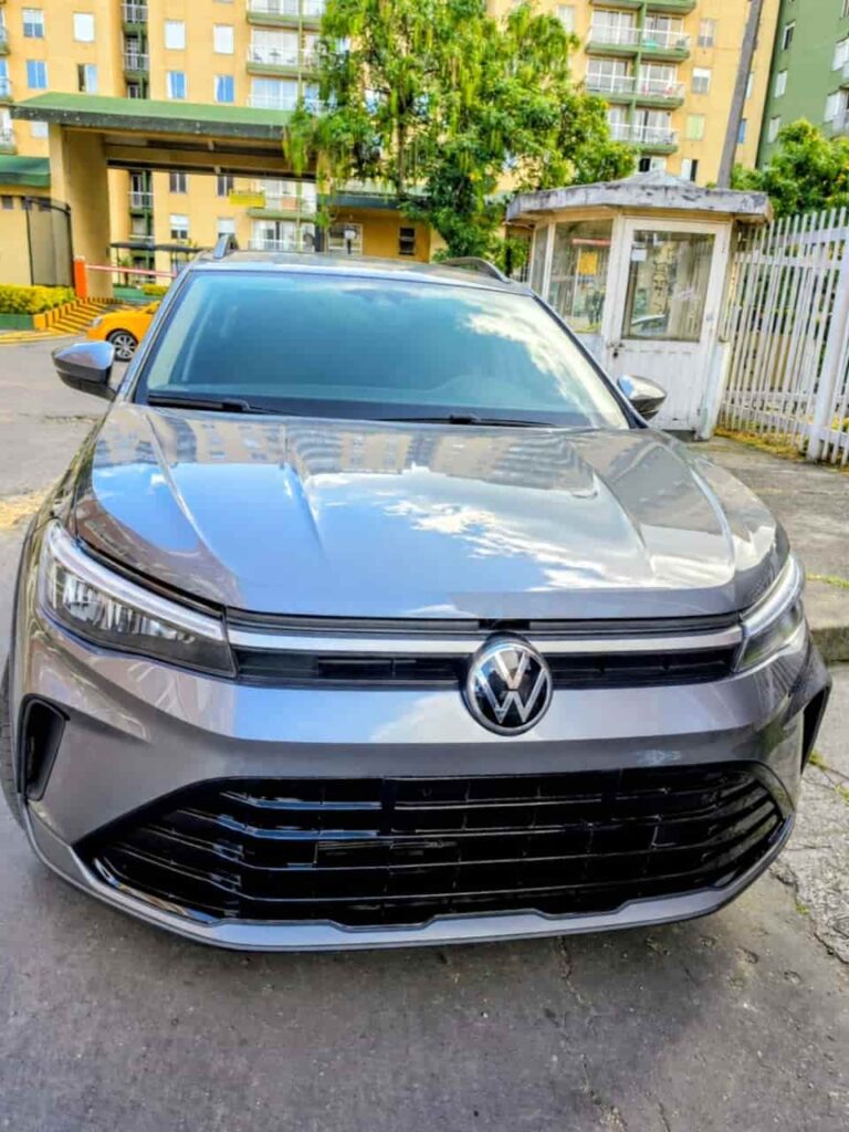 Vidrio-panoramico-original-Volkswagen