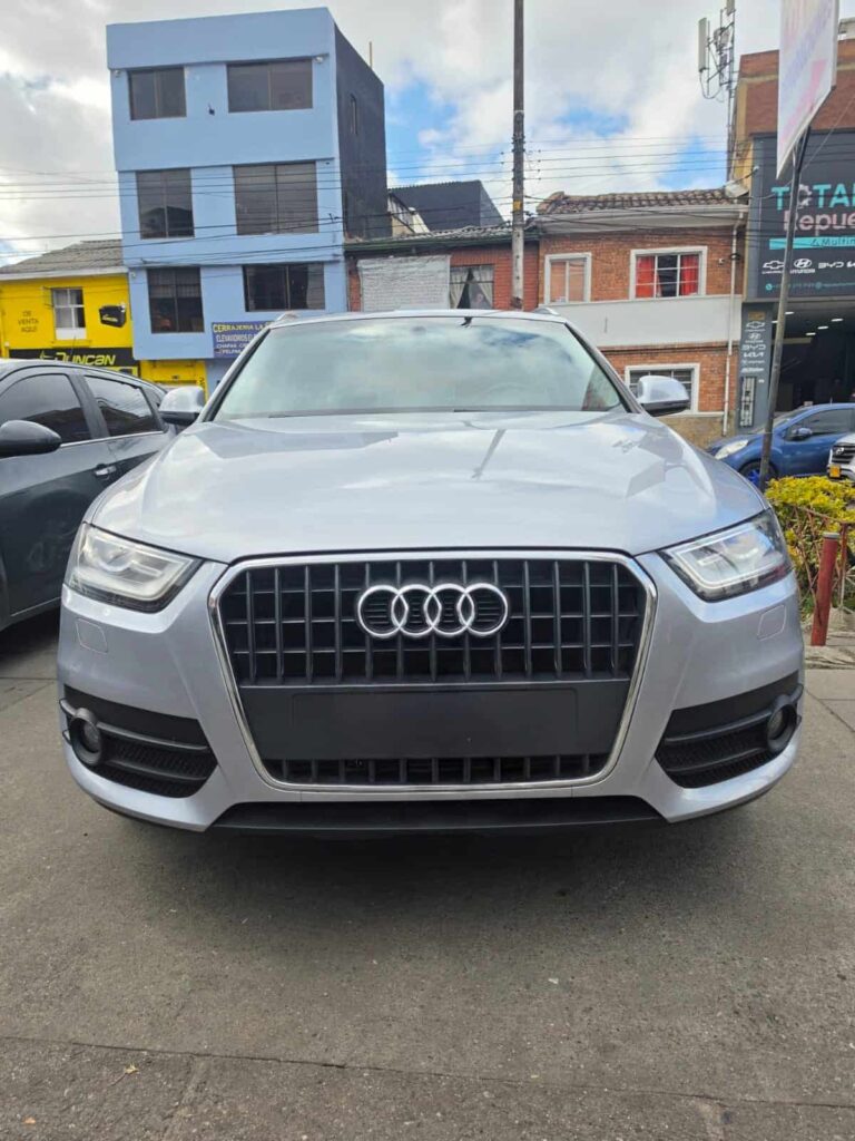 Vidrio-techo-Audi