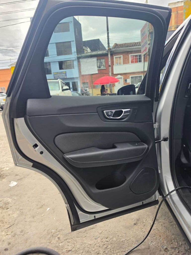 Vidrios-originales-Volvo-Colombia