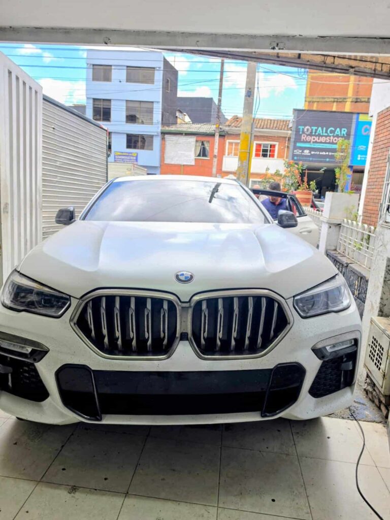 vidrio-lateral-Bmw