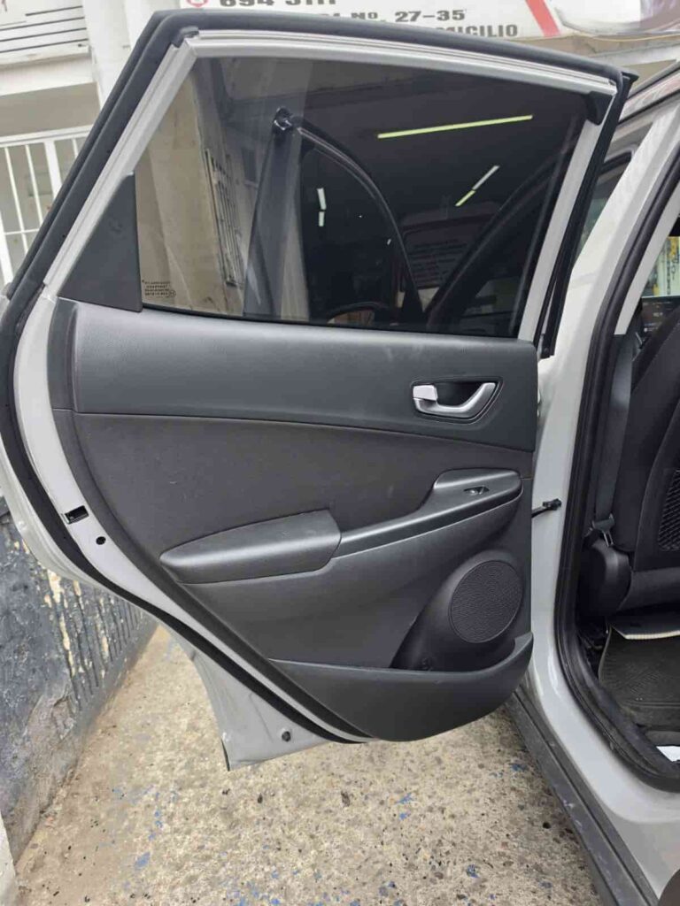 Cambio-vidrio-lateral-Hyundai