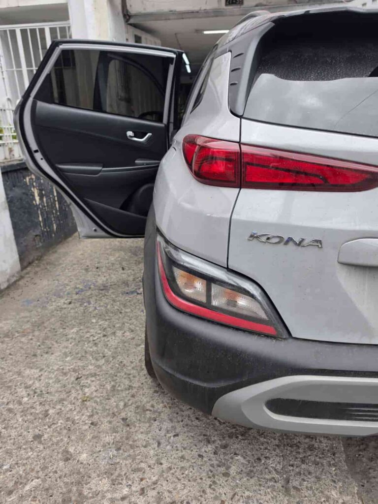 Instalacion-vidrios-laterales-Hyundai-Bogota