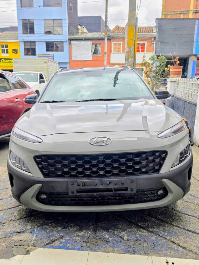 Parabrisas-Original-Hyundai