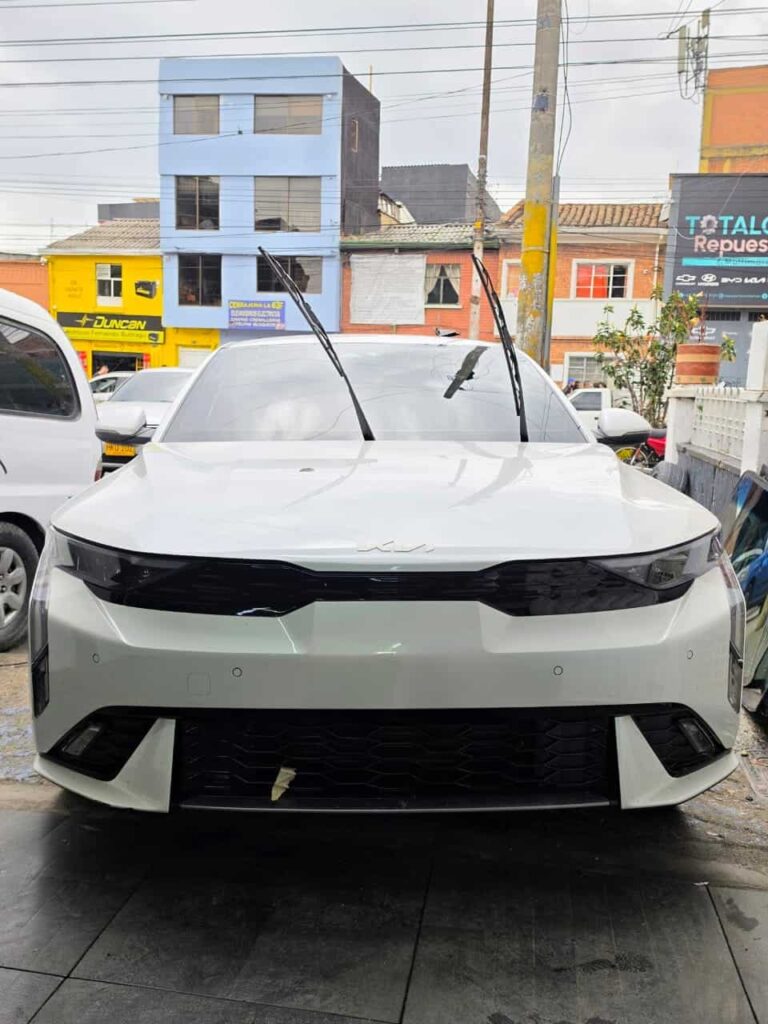 Parabrisas-original-Kia-Bogota