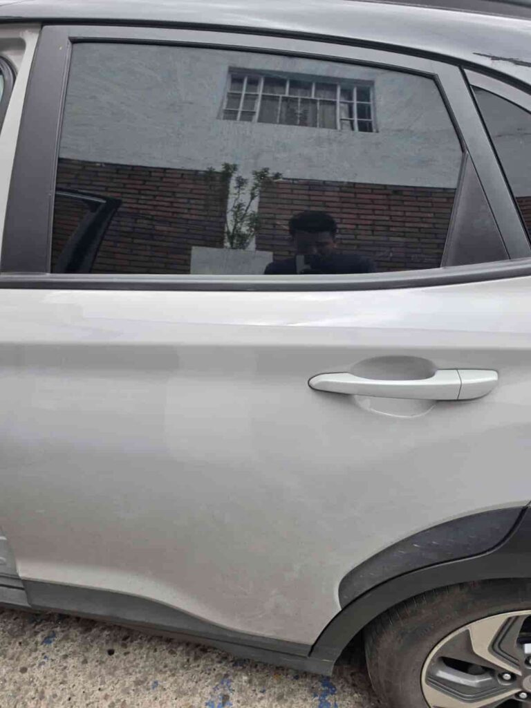 Reemplazo-vidrio-puerta-Hyundai