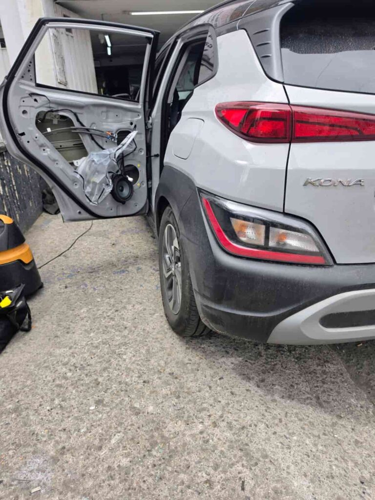 Vidrio-Puerta-Hyundai