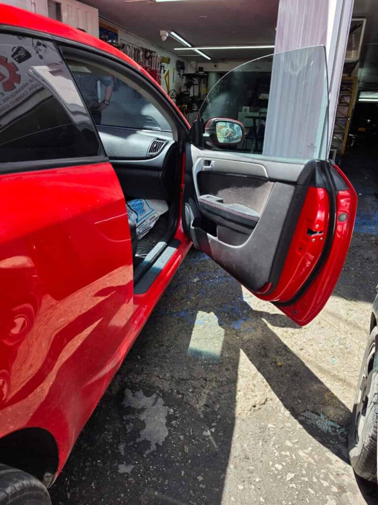 Vidrio-lateral-kia-original