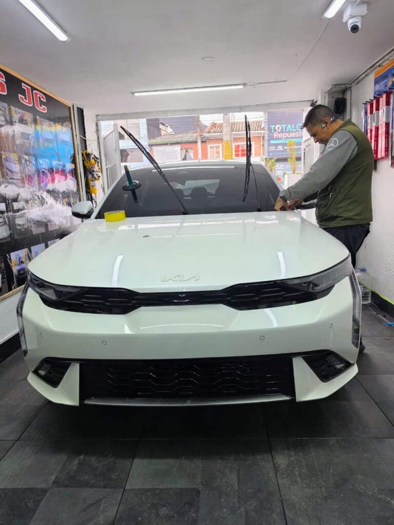 Vidrios-originales-Kia-Bogota