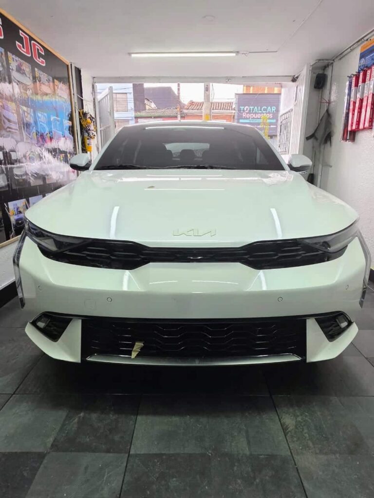 Vidrios-para-Carros-Kia-Colombia