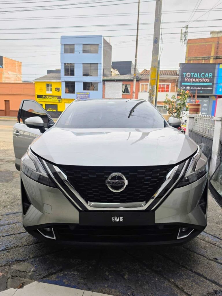 parabrisas-nissan
