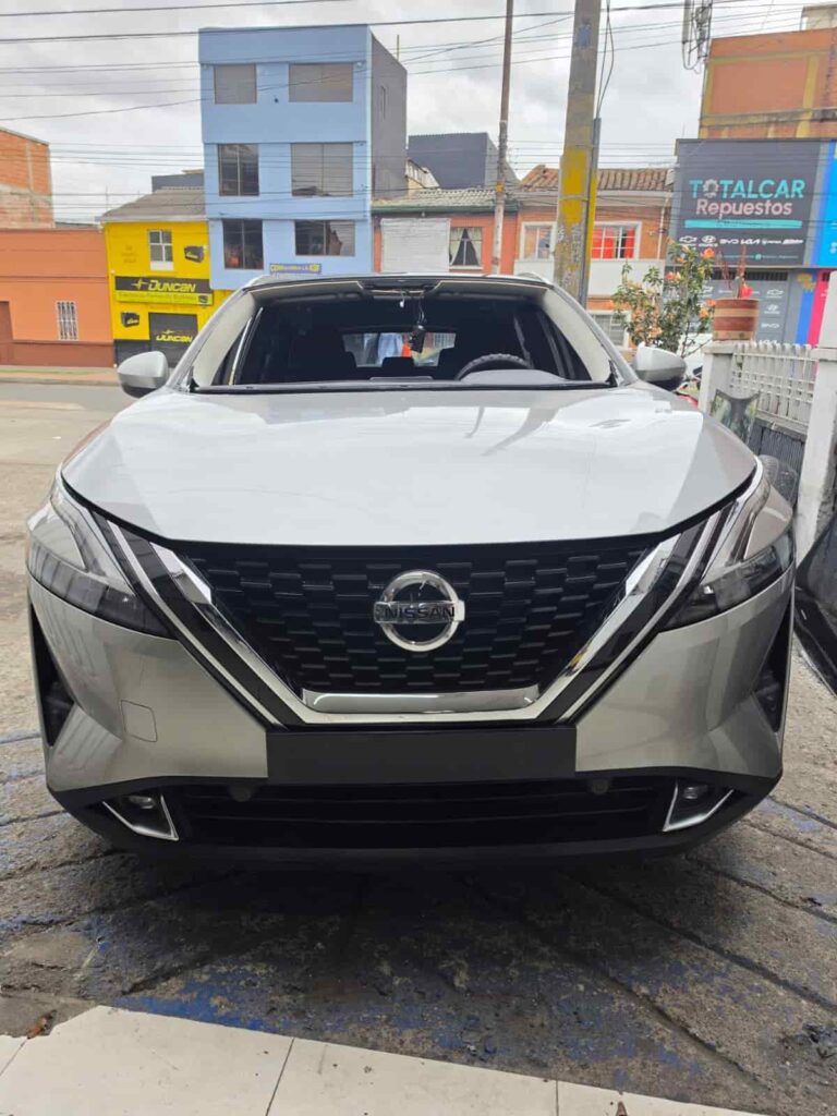 vidrio-panoramico-original-Nissan