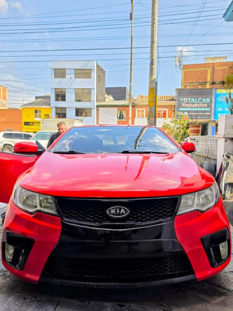 vidrios-laterales-Kia-Colombia